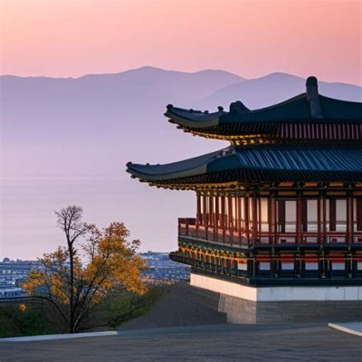 ¡Sumérgete en la historia y la belleza del Templo Xi Shan! Un oasis de tranquilidad y arquitectura tradicional china.